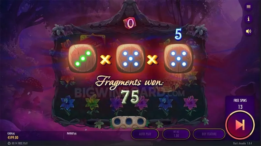 Player learning Tongits Go strategies
